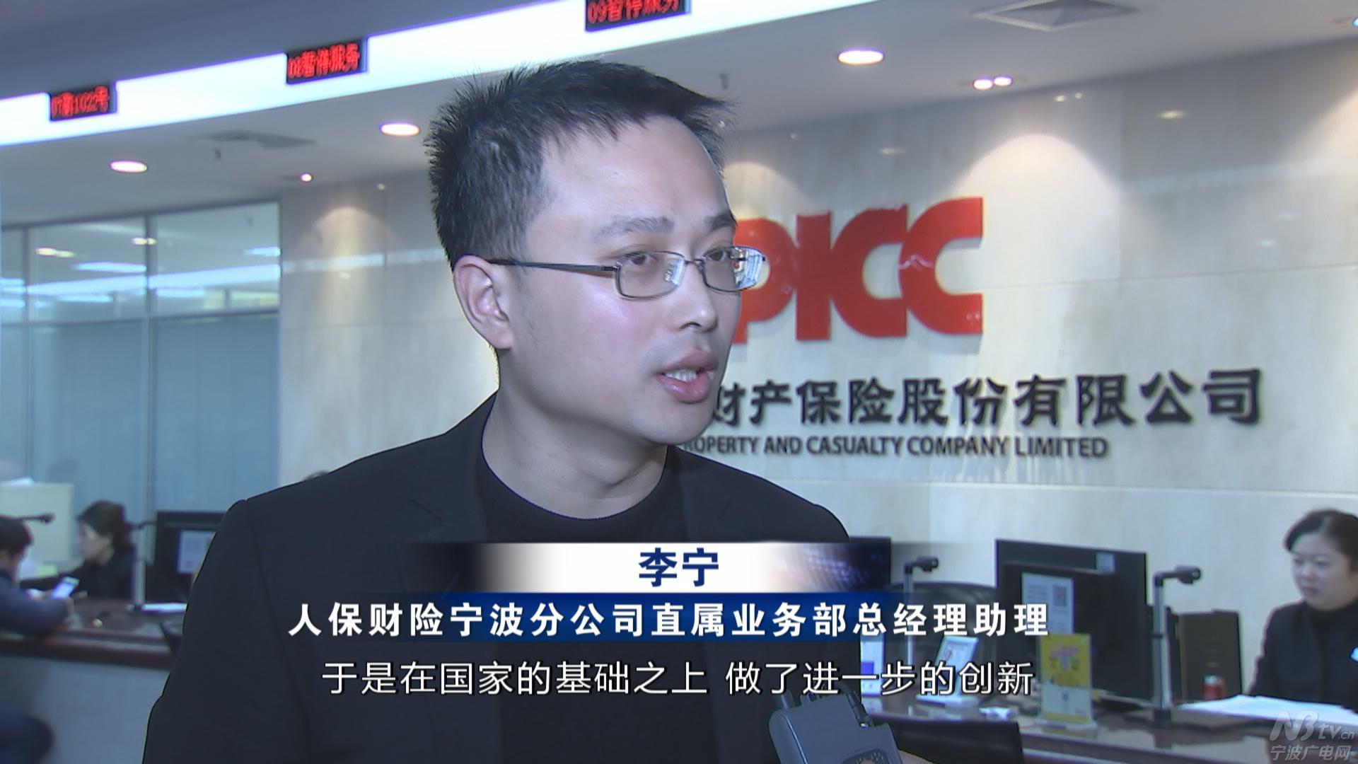b5.jpg 皇冠