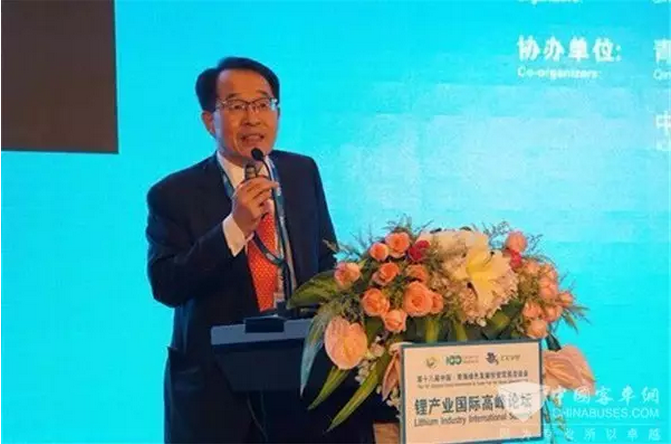 图片(piàn)13.png 皇冠