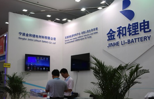 图片9.png 皇冠