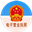 &#30343;&#20896;