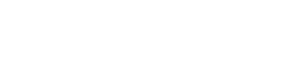 &#30343;&#20896;