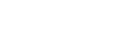 &#30343;&#20896;