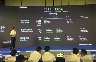 图片(piàn)12.png 皇冠