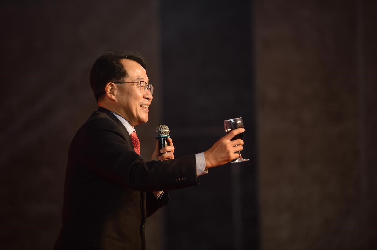 &#30343;&#20896;