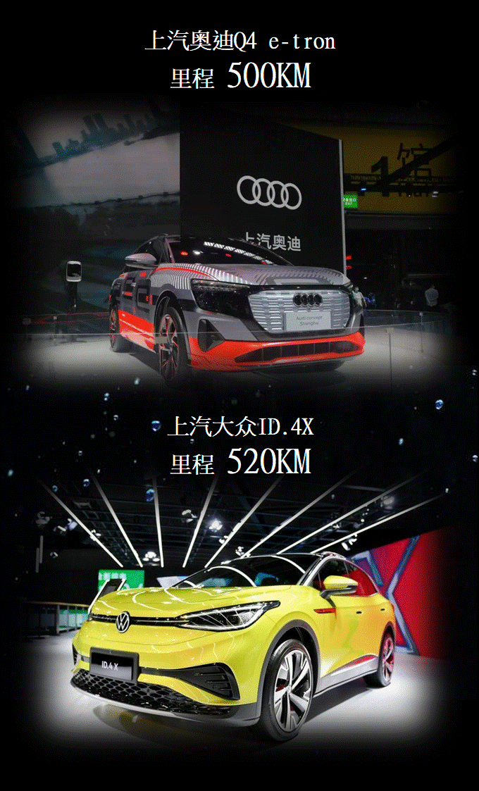 &#30343;&#20896;